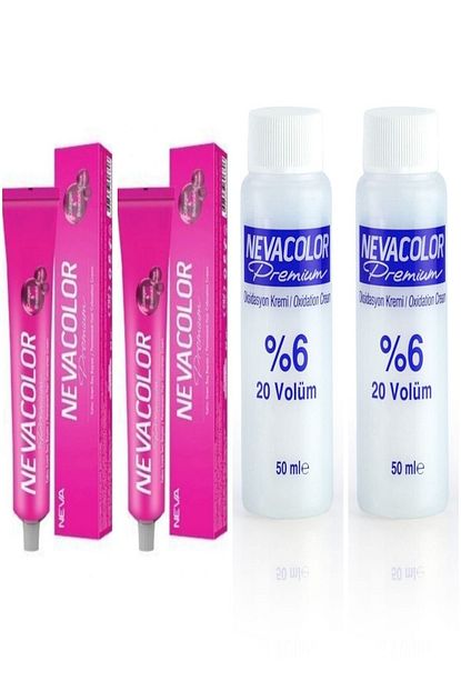 https www trendyol com neva color 6 66 tup boya 2 li p 33115673