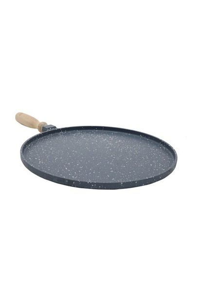 ceylin essenso 6272 dokum bazlama ve gozleme tavasi 36 cm fiyati yorumlari trendyol