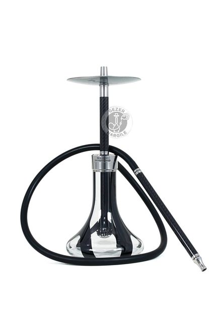 gezer nargile mr eds e24 big boss pro carbon fiyati yorumlari trendyol