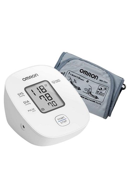 omron m2 basic intellisense otomatik koldan olcer dijital tansiyon aleti hem 7121j e fiyati yorumlari trendyol