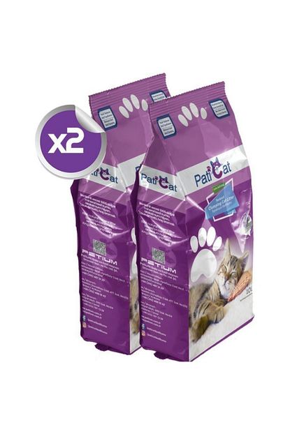 pati life paticat 2 adet lavanta kokulu kalin tane topaklasan 10 lt kedi kumu fiyati yorumlari trendyol