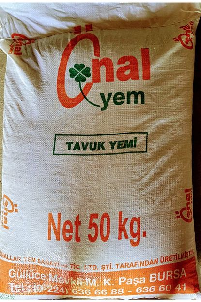 onal yem gezen tavuk yemi fiyati yorumlari trendyol