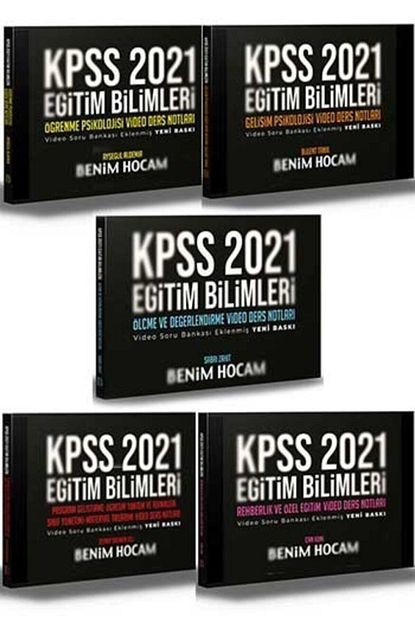 trendyol