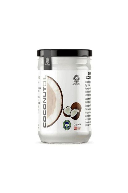 avofarm organik hindistan cevizi yagi 300 ml fiyati yorumlari trendyol