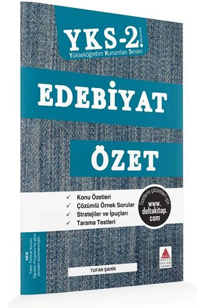 trendyol