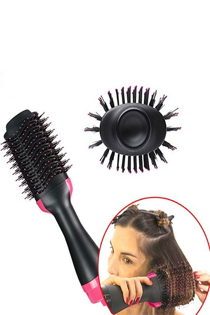 tamam sac kurutma makinesi ve sac duzlestirici fiyati yorumlari trendyol