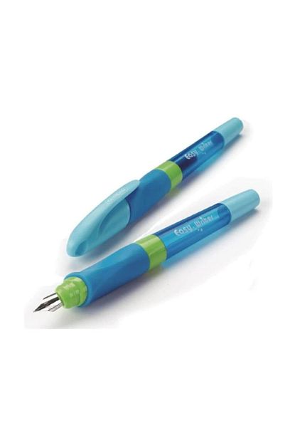 https www trendyol com keyroad easy writer dolma kalem mavi p 4213275