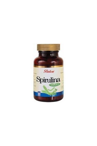 https www trendyol com balen spirulina 740 mg 100 tablet p 4418586