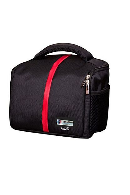 canon dslr canta 100d 200d 2000d 4000d 1300d 1200d 600d 650d 700d