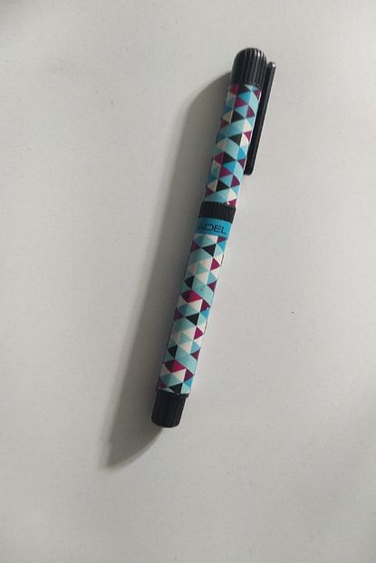 rotring kalem
