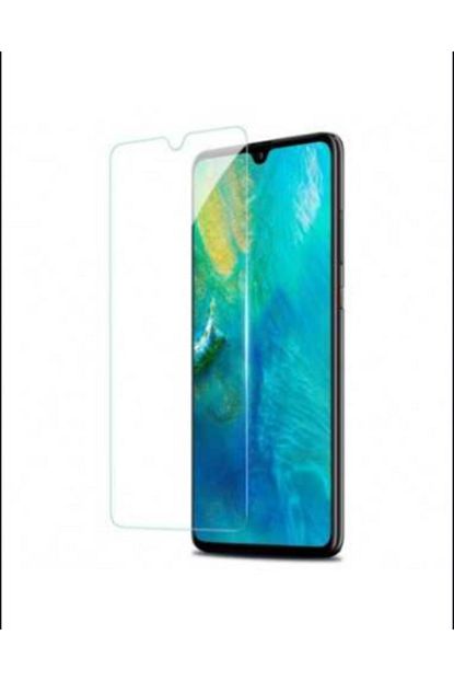 samsung a02 kirilmaz cam ekran koruyucu seffaf