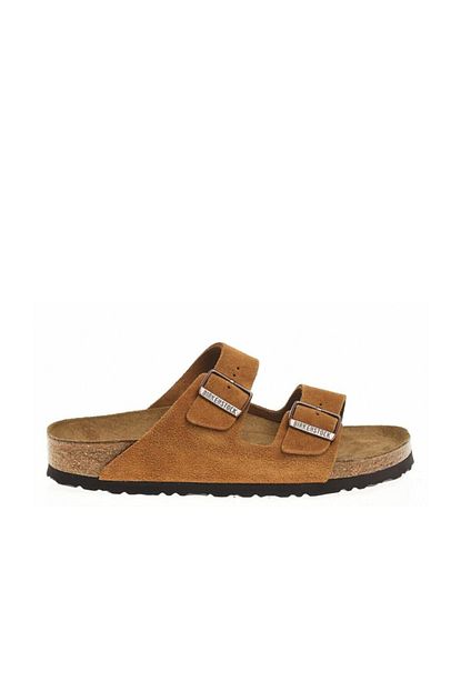 birkenstock arizona sfb vl unisex terlik fiyati yorumlari trendyol