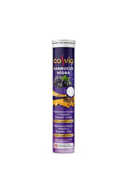 https www trendyol com cosvia sambucus nigra 20 efervesan tablet p 47871986