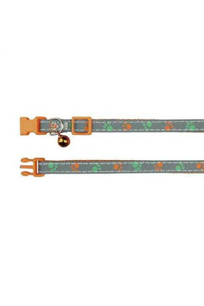 trixie kedi tasmasi fosforlu fiyati yorumlari trendyol