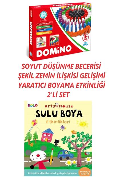 trendyol
