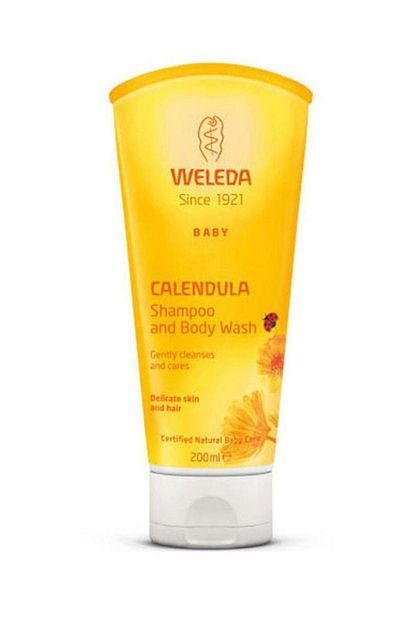 https www trendyol com welada baby calendula organik sac ve vucut sampuani 200 ml 4001638096515 p 1786250
