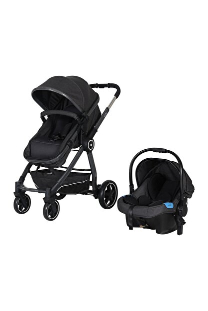 sunny baby city travel sistem bebek arabasi 9005 fsd fiyati yorumlari trendyol