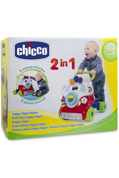 chicco happy hippy yurutec fiyati yorumlari trendyol