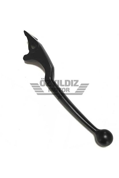 alse motor fren kolu on cbf150 fiyati yorumlari trendyol