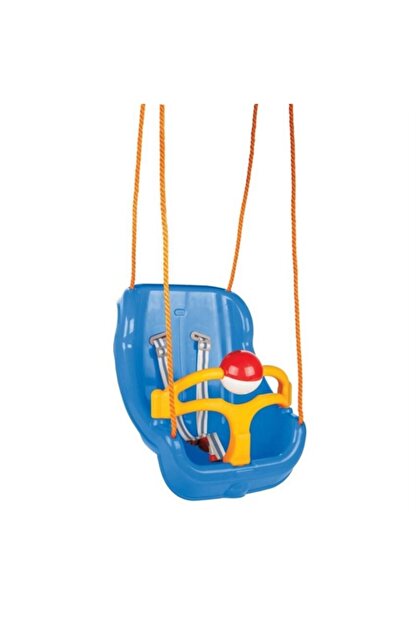 pilsan buyuk salincak turkuaz fiyati yorumlari trendyol