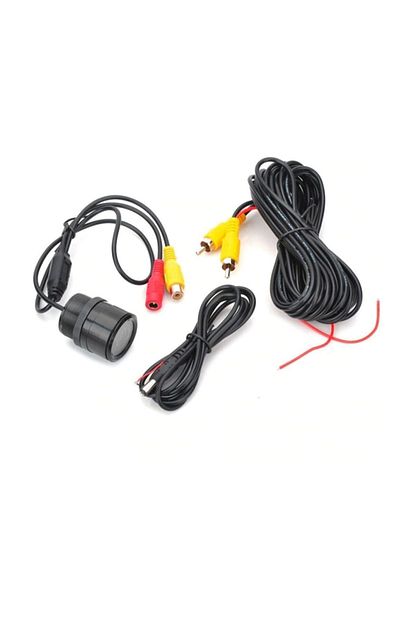 https www trendyol com audiomax arac geri gorus kamerasi ir led gece goruslu guvenlik kamerasi p 35065441