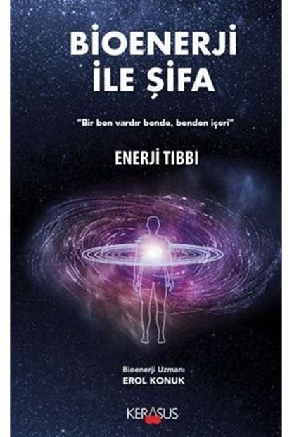 https www trendyol com kerasus bioenerji le sifa enerji tibbi p 46254630