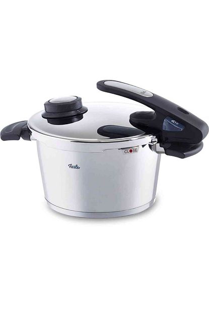 fissler