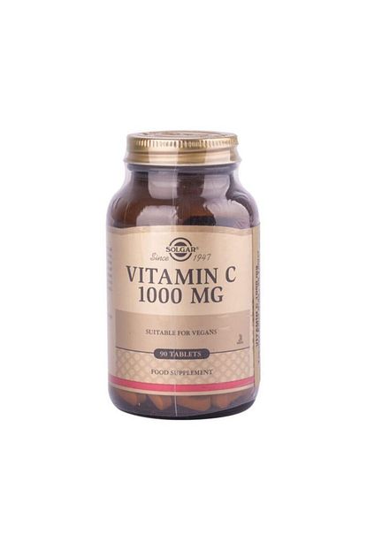 https www trendyol com solgar vitamin c 1000 mg 90 tablet p 39824587