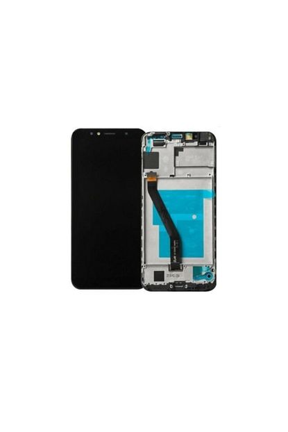 teknomarkt huawei y6 p citali