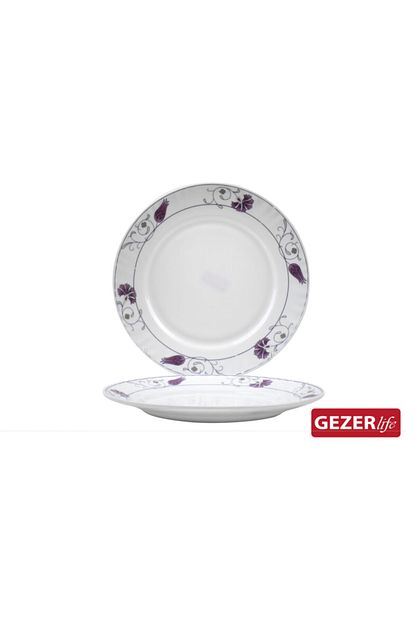 gezer life 6 parca opal servis tabagi