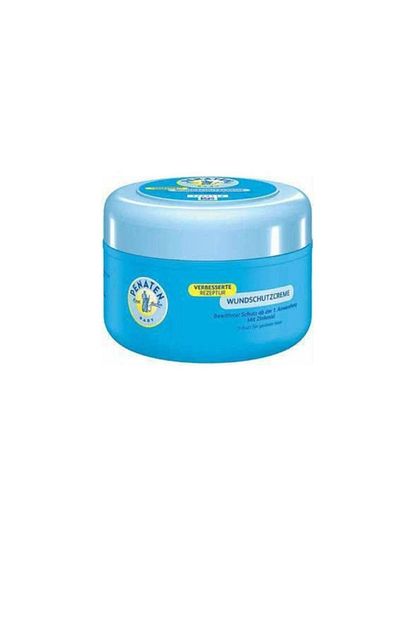 penaten pisik kremi 200 ml fiyati yorumlari trendyol