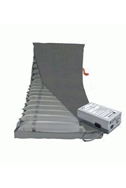 mesilife cwat 1 havali yatak boru tipi hava ventilasyonlu 17 li fiyati yorumlari trendyol