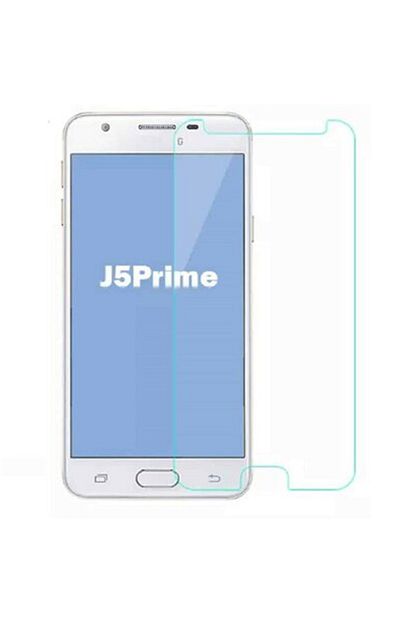 beyaz esya paketi samsung