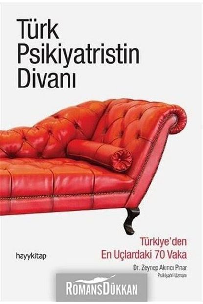 https www trendyol com hayykitap turk psikiyatristin divani p 3172090