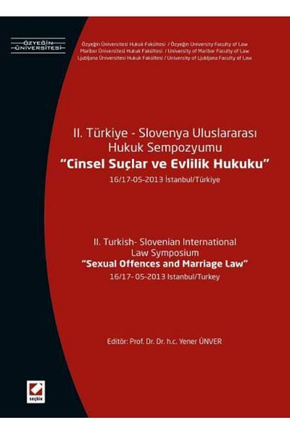 trendyol
