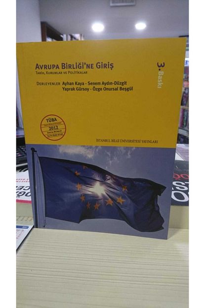 trendyol