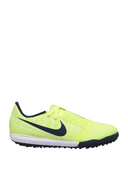 nike phantom venom academy tf cocuk hali saha ayakkabisi fiyati yorumlari trendyol