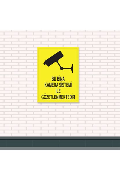 trendyol