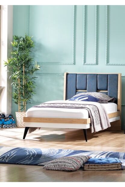 ankara mobilya bengi ugurlu izlanda beyaz karyola fiyati yorumlari trendyol