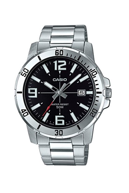 casio erkek kol saati mtp vd01d 1bvudf fiyati yorumlari trendyol