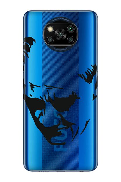 cekuonline xiaomi poco x3 nfc uyumlu