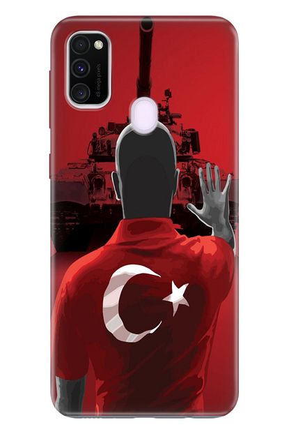 trendyol