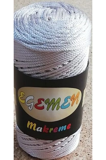 egemen makrome acik gri em03 fiyati