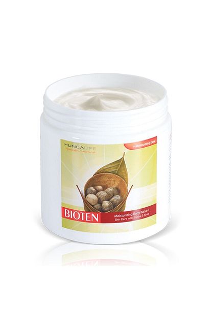https www trendyol com huncalife bioten jojoba ve shea yagi ozlu jek vucut kremi 500 ml 8690973703941 p 2485747