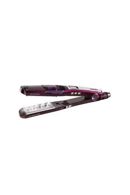 babyliss st395e steam pro 230 buharli sac duzlestirici fiyati yorumlari trendyol