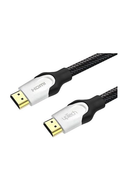upt145 hdmi 2 0v kablo 10 metre hdmi