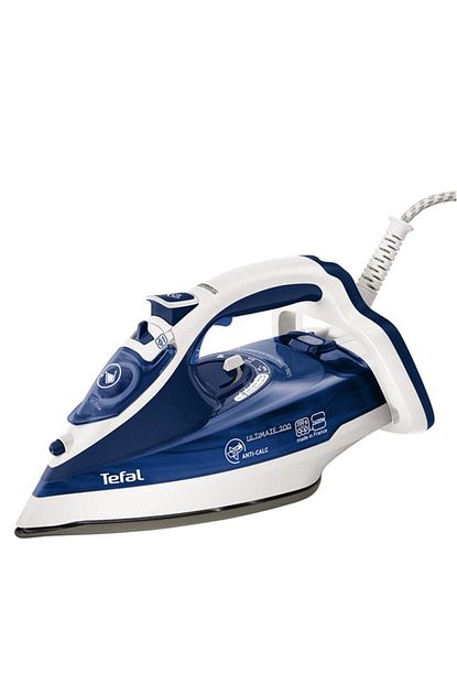 t fal