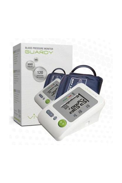 vivocare guardy dijital koldan tansiyon aleti fiyati yorumlari trendyol