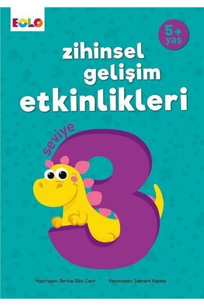 trendyol