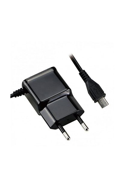 aleti uzun uc concord c5 mikro usb